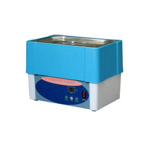 Limpiador ultrasónico, equipo dental, dental, clínica dental, dentista,